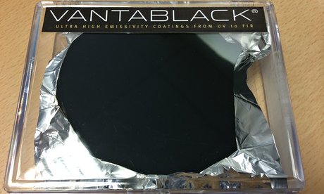 Vantablack。圖／取自guim。.jpg