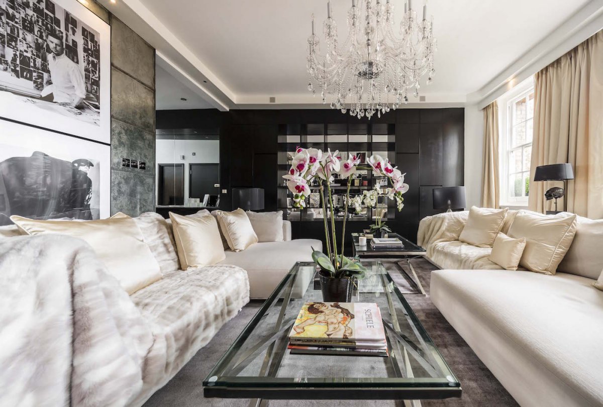 已故英國設計師Alexander_McQueen倫敦頂樓公寓將出售_喊價3.3億台幣_218_.jpg