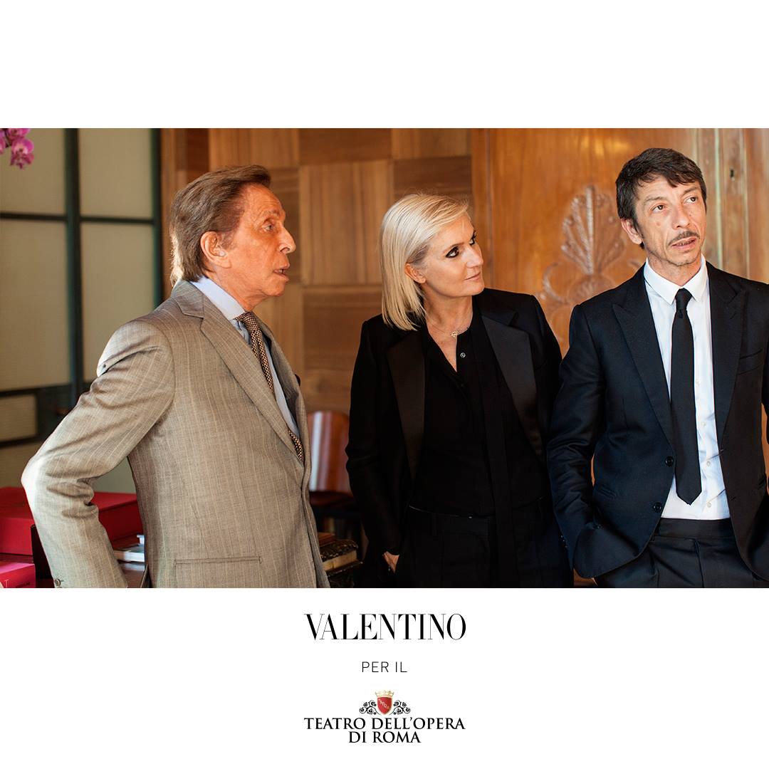 Valentino設計師雙人組分道揚鑣？據傳Maria_Grazia_Chiuri將成Dior品牌史上首位女性創意總監2.jpg