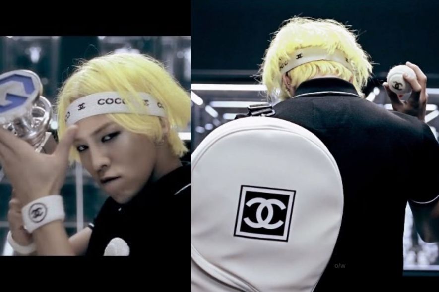 G-Dragon權志龍童年到_Bigbang_回顧特輯！橫跨音樂界與時尚界的亞洲男神_(3).jpg