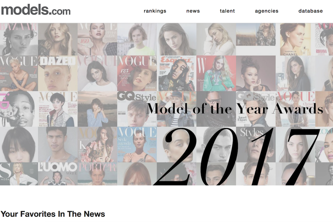 Models.com_2017年度模特大獎名單揭曉，Paul_Hameline、Adwoa_Aboah_分别斬獲專業人士評選的“年度男女模特兒”稱號(5)_.png