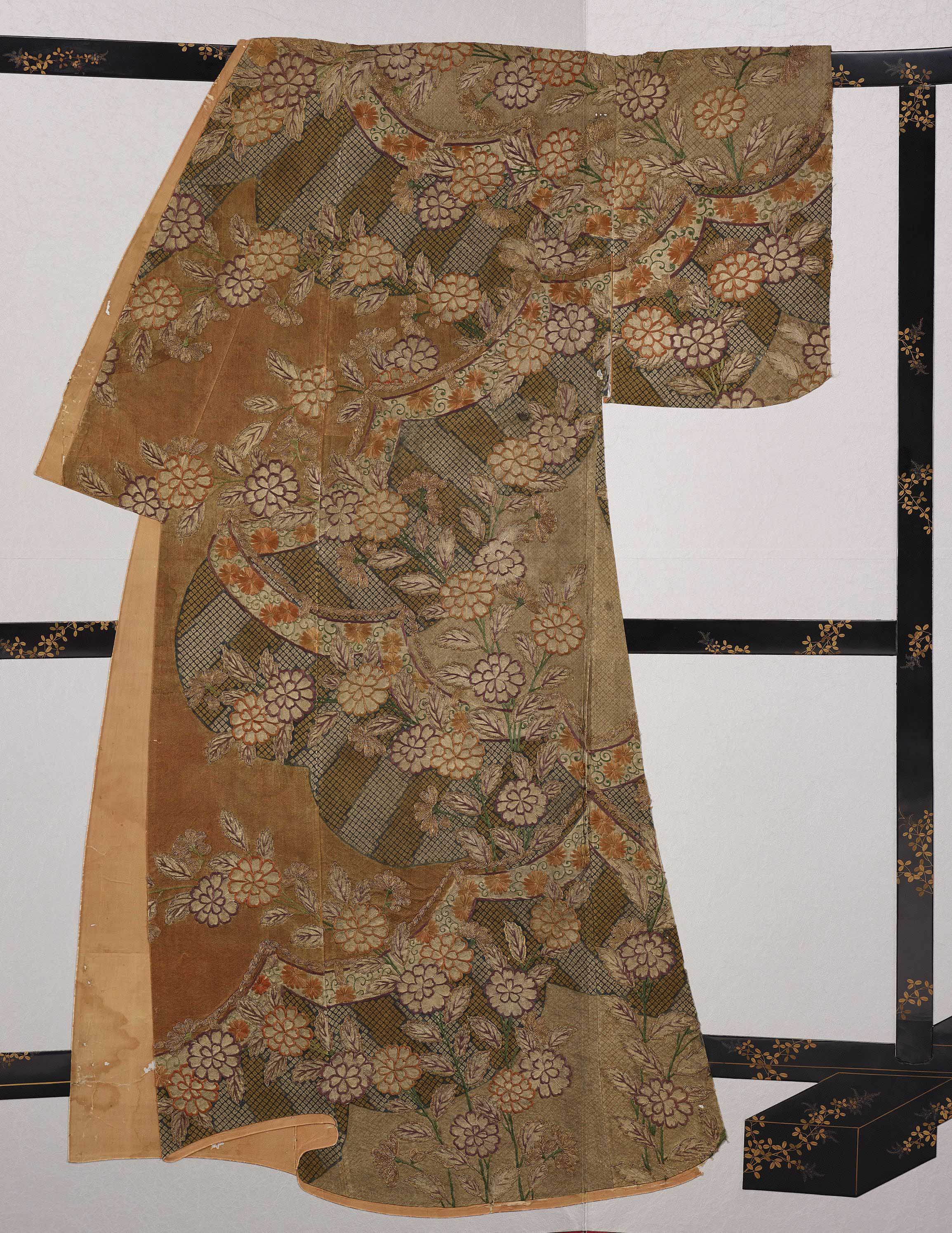 一覽日本和服藝術發展史_國立故宮博物院推出「KIMONO：18-20世紀日本服飾特展」_(3).jpg