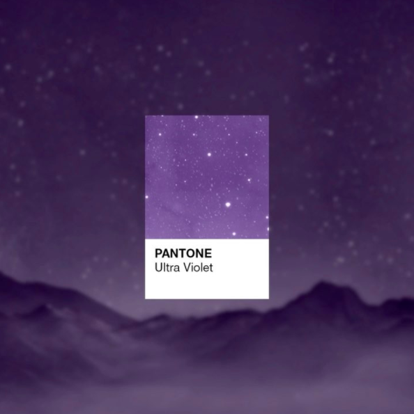 Pantone年度色神秘「紫外光」，打開你的原創精神性(1).png