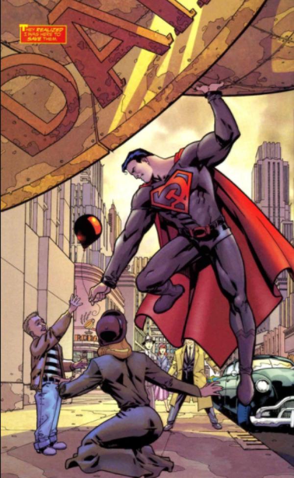 DC有望開拍共產主義「超人」？非典型超級英雄電影將誕生！_(3).jpg