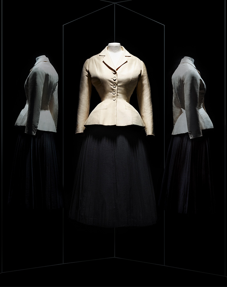 獻給做夢的人《Christian_Dior，Designer_of_Dreams》帶你一窺70年來設計師的癡與夢_(6).jpg