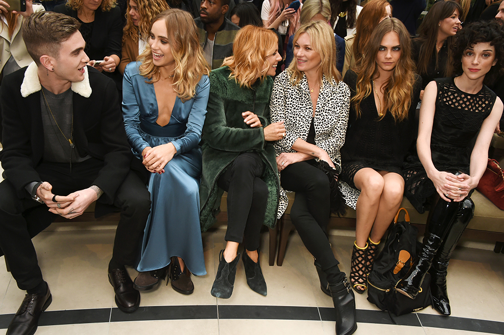 Front_row_at_the_Burberry_Womenswear_S_S16_Sho_005.jpg