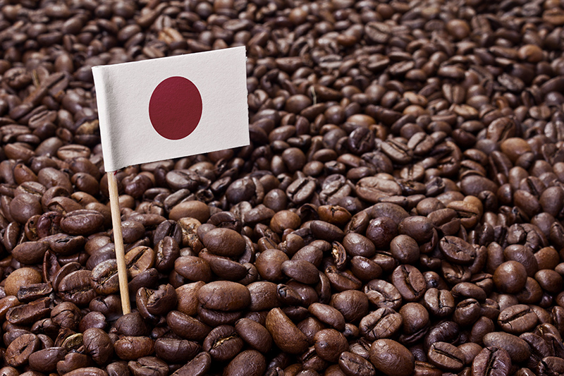 日本的第一家咖啡館是鄭成功後代開的？那些你不知道的日本料理故事…_(1).jpg