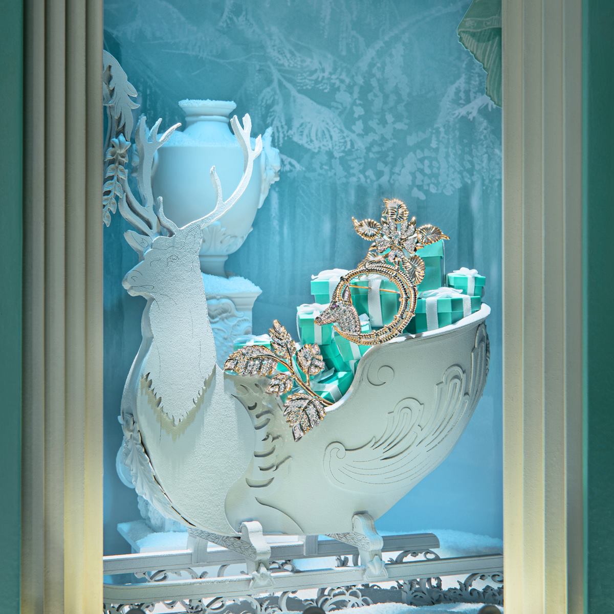 全球最幸福的藍色！美國百年珠寶品牌Tiffany_Co.如何讓Tiffany藍深植人心5_.jpg