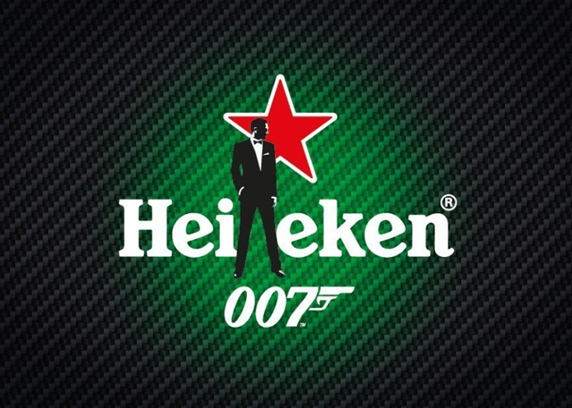 W-K-Heineken-Stage-Chase.jpeg