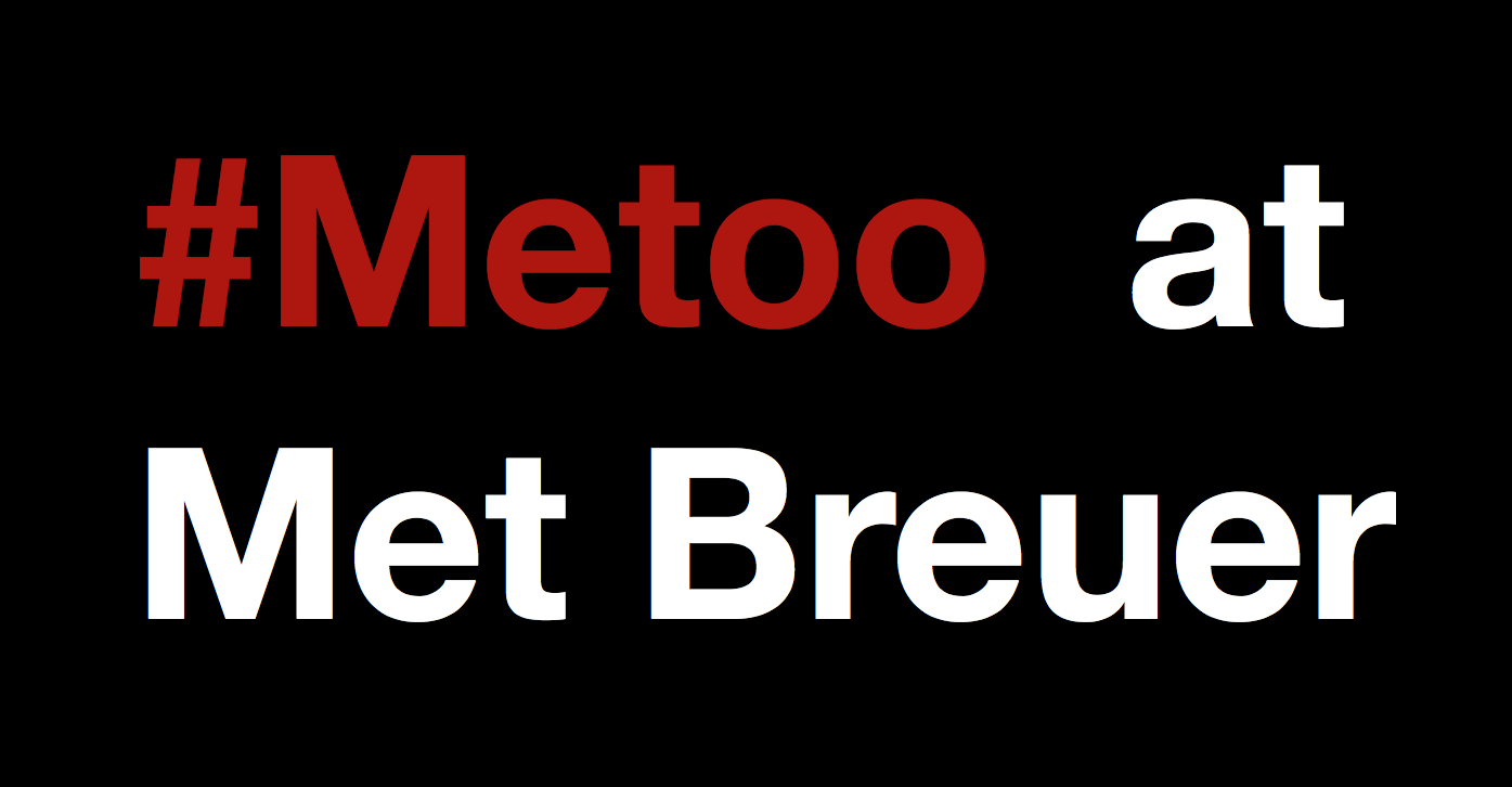 藝術家在Met_Breuer外創作#Metoo表演藝術(4).png