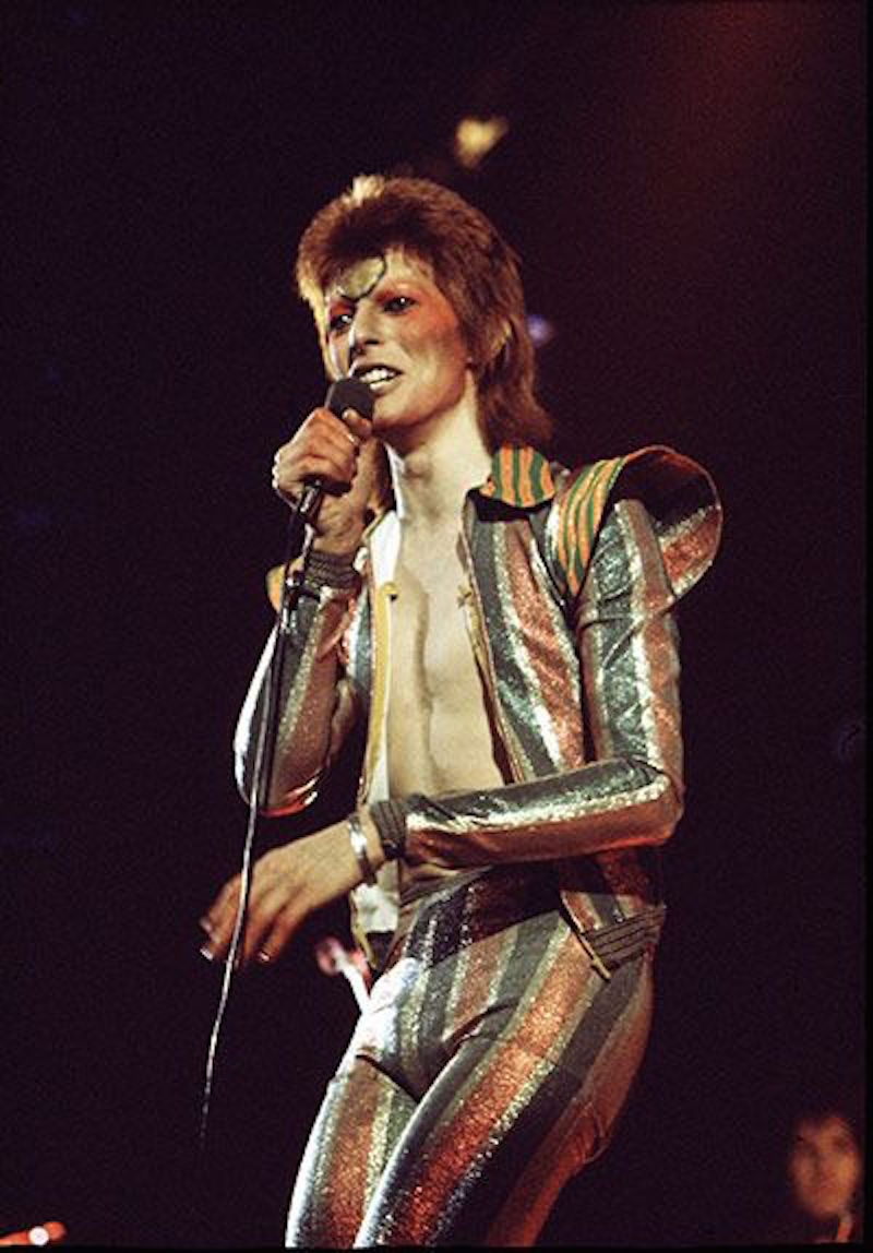 Ziggy_Stardust.jpg
