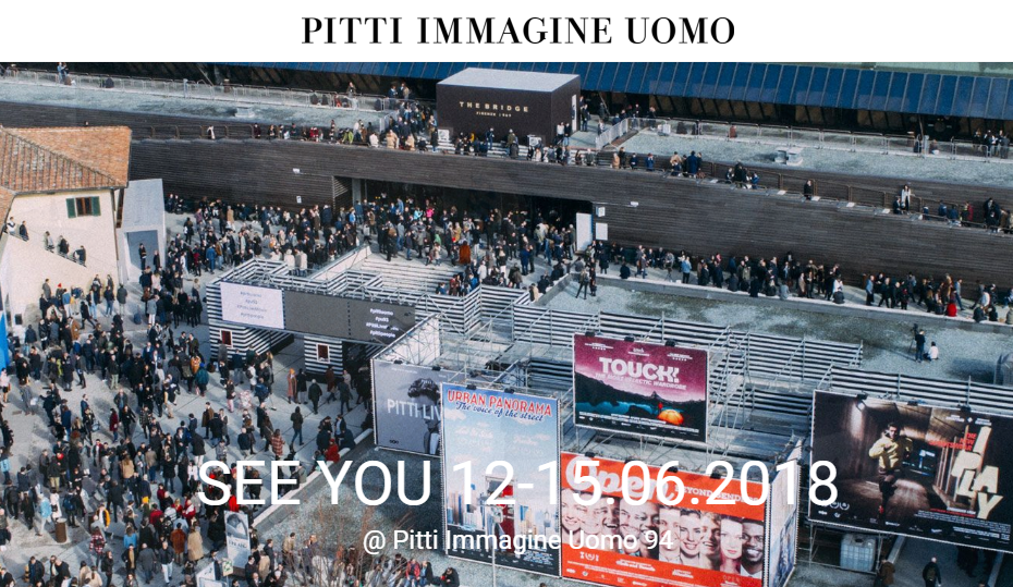 第93屆Pitti_Uomo男裝展吸引3.6萬名參觀者，佛羅倫斯再度引爆時尚界(2)_.png