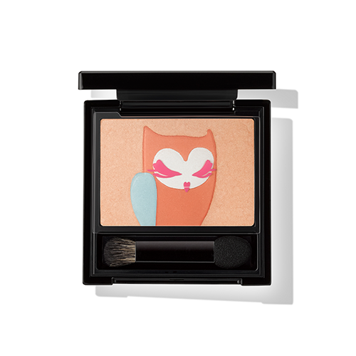 laneige-lucky-chouette-multi-face-color_02.png