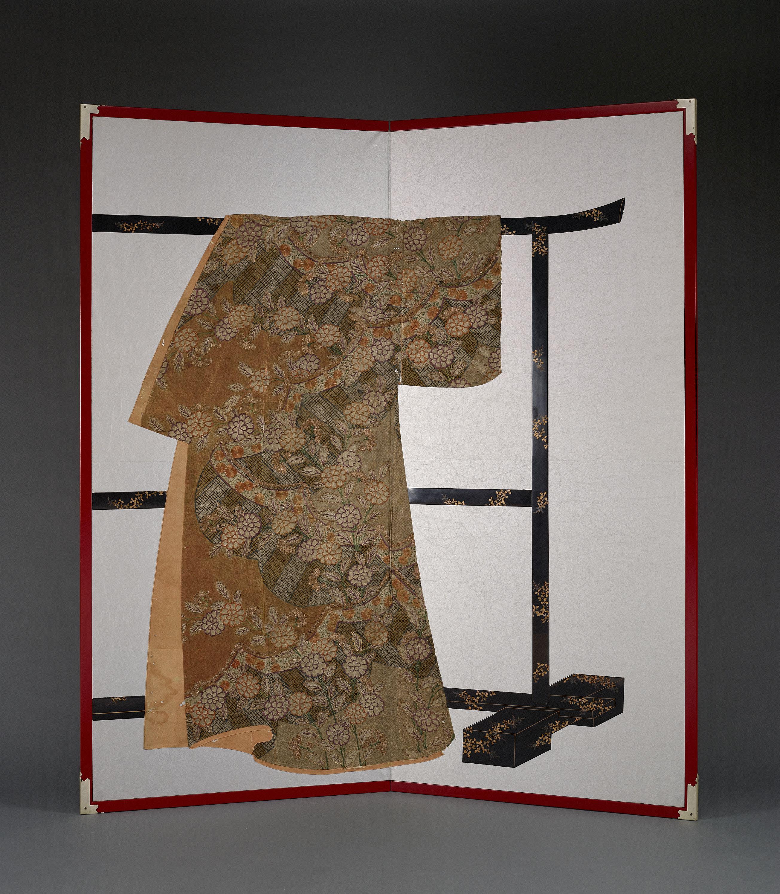 一覽日本和服藝術發展史_國立故宮博物院推出「KIMONO：18-20世紀日本服飾特展」_(2).jpg