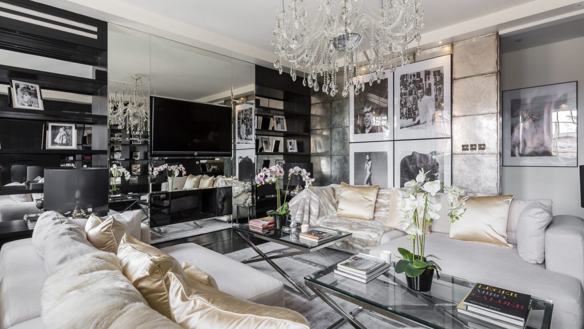 已故英國設計師Alexander_McQueen倫敦頂樓公寓將出售_喊價3.3億台幣23_.jpg