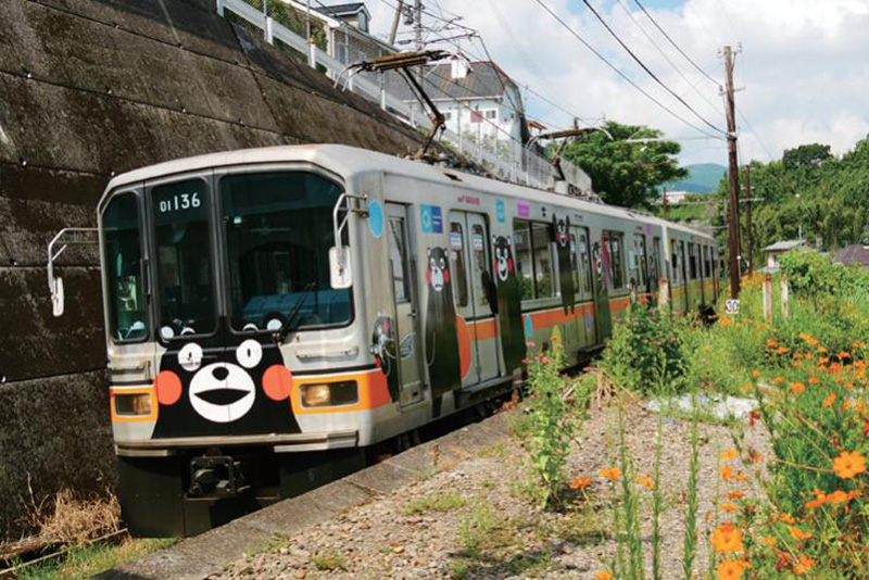 跟著日本交通迷去旅行_超可愛熊本熊竟然是避免被邊緣化的絕招！_(1).jpg