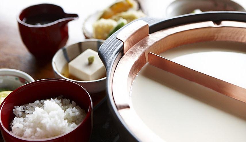 【和食古早味】懷石料理必備食材_豆腐背後的日式精神4.jpg
