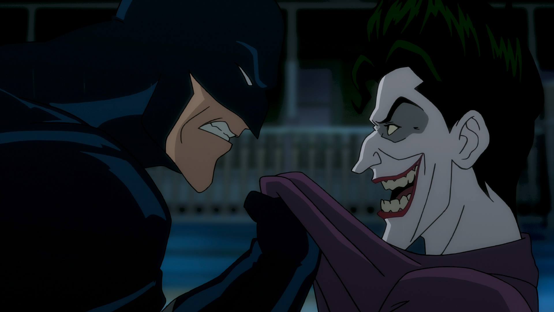 限定上映！《蝙蝠俠：致命玩笑》揭秘小丑黑暗起源1.jpg