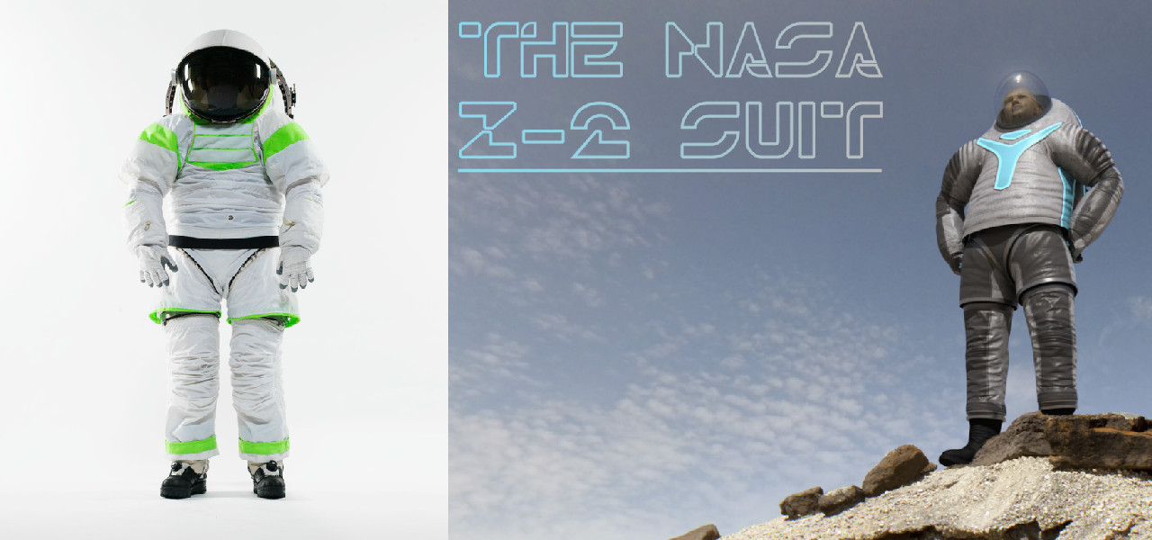NASA_Z-1_、Z-2太空服.jpg