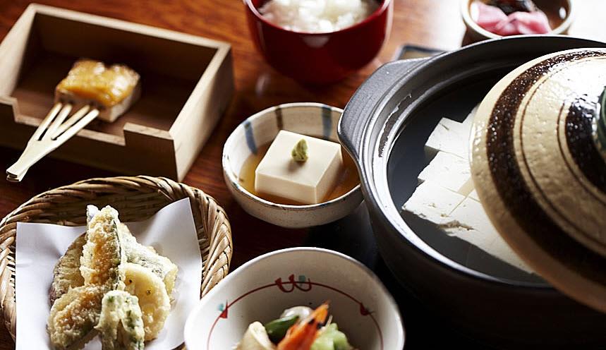 【和食古早味】懷石料理必備食材_豆腐背後的日式精神3.jpg