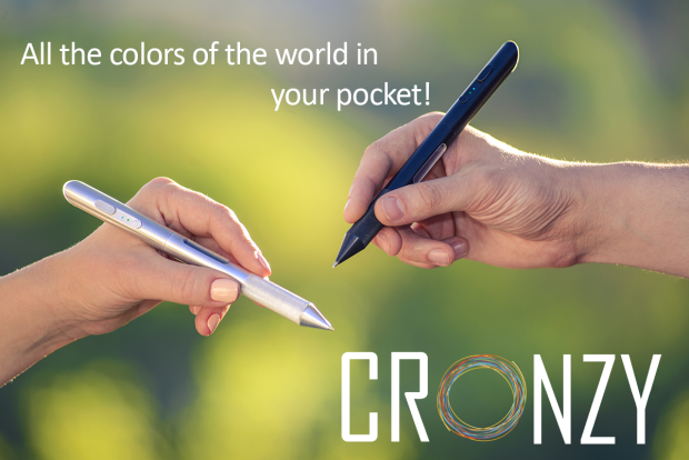 【影片】CMYK全在這支筆裡！利用Cronzy_pen你也可以「吸取」現實生活中的顏色！_(2).png