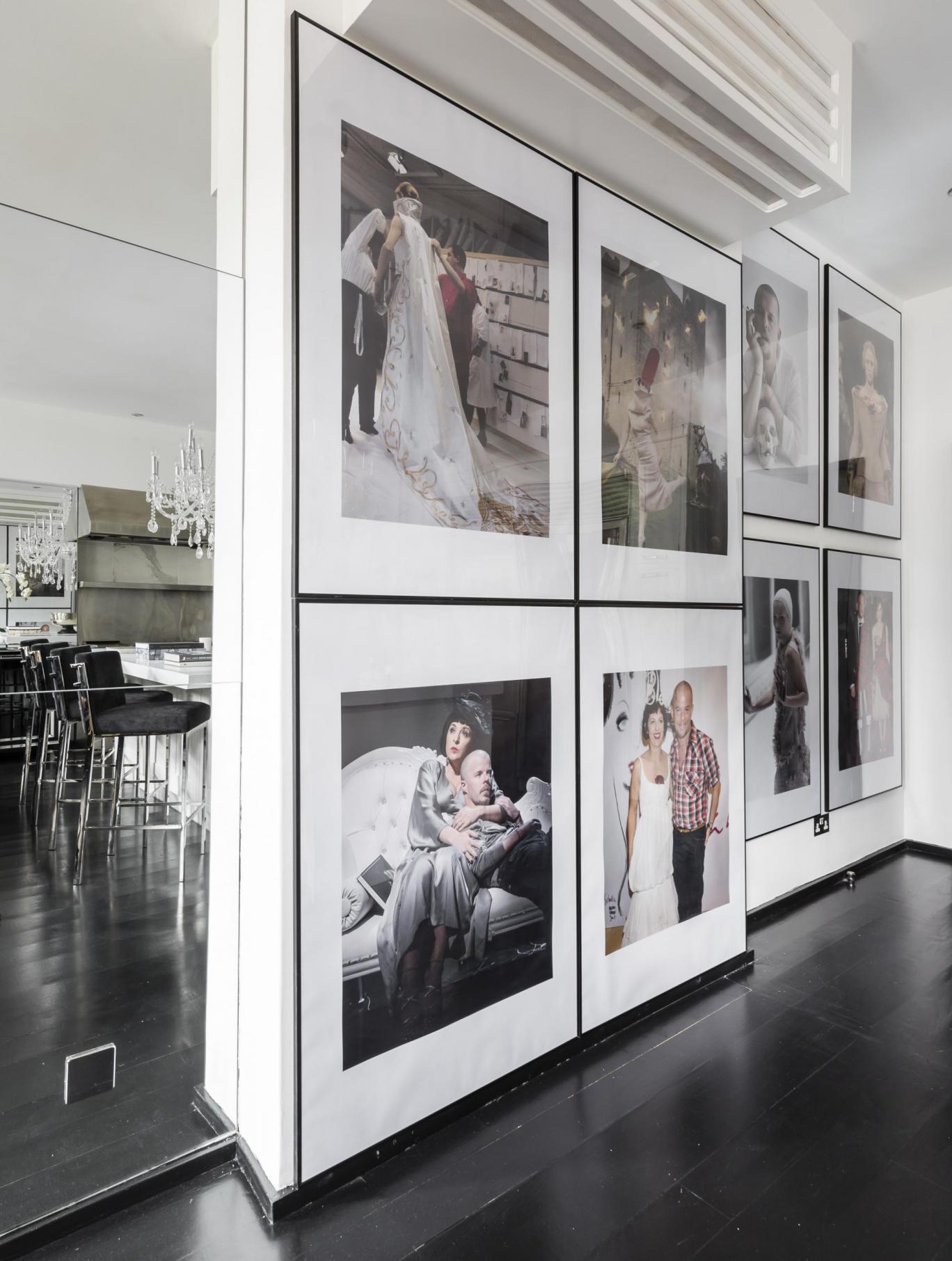 已故英國設計師Alexander_McQueen倫敦頂樓公寓將出售_喊價3.3億台幣_28_.jpg