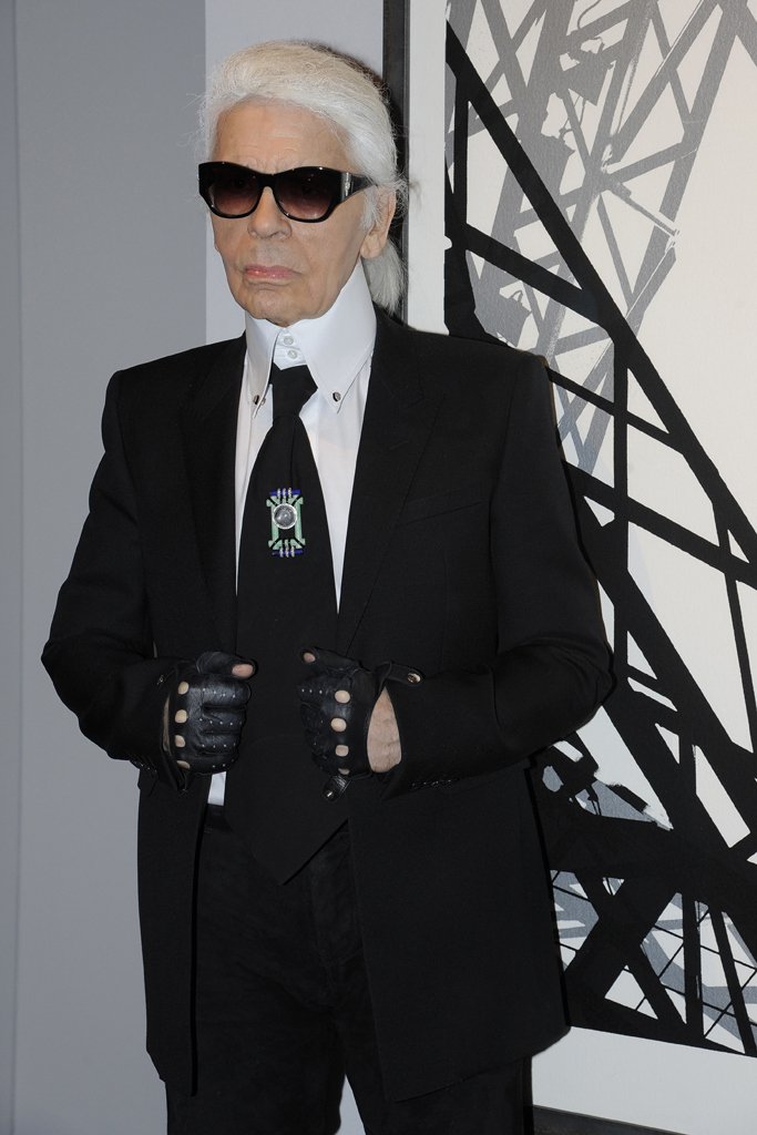karl-lagerfeld-pinacotheque.jpg