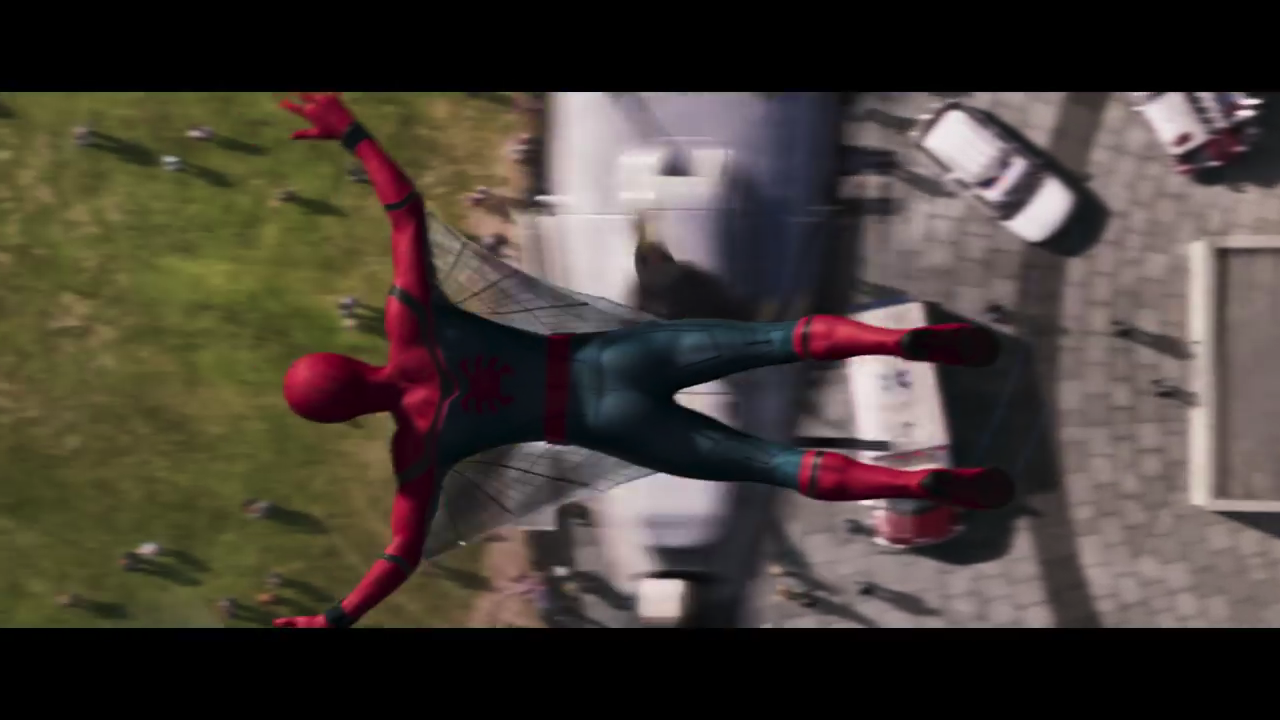 SPIDER-MAN_HOMECOMING_-_Trailer_Tease_Dec_9,_2016,_3.41_.39_PM_.png