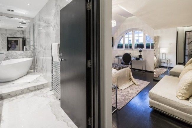 已故英國設計師Alexander_McQueen倫敦頂樓公寓將出售_喊價3.3億台幣_214_.jpg