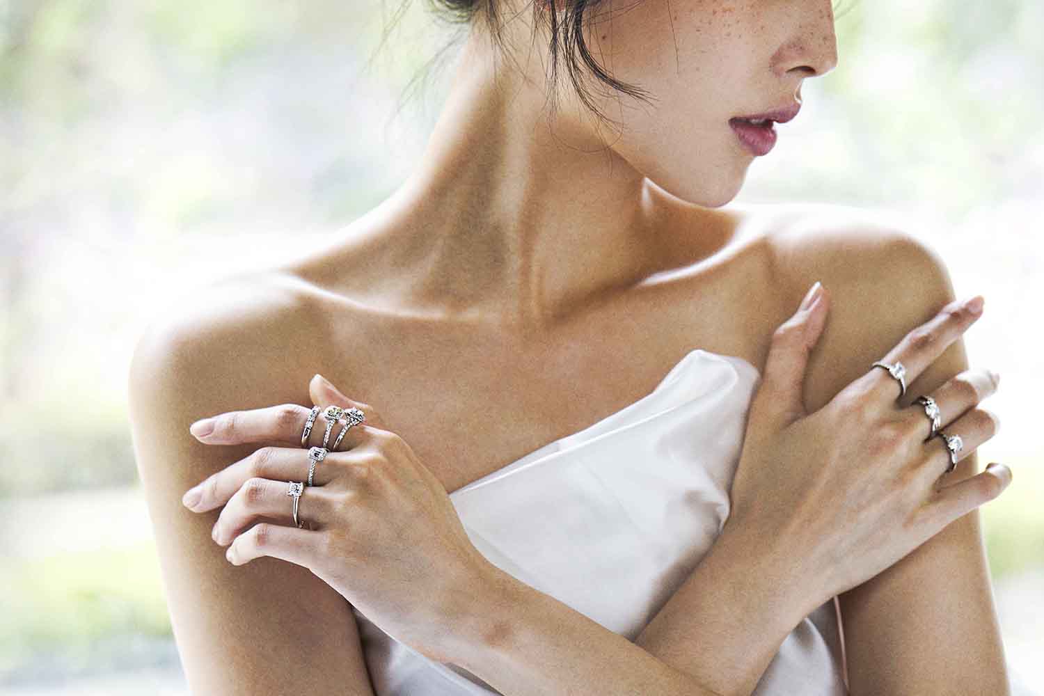 Tiffany_Co.第一季獲利成長6_.2%_入門款珠寶策略奏效？8_.jpg