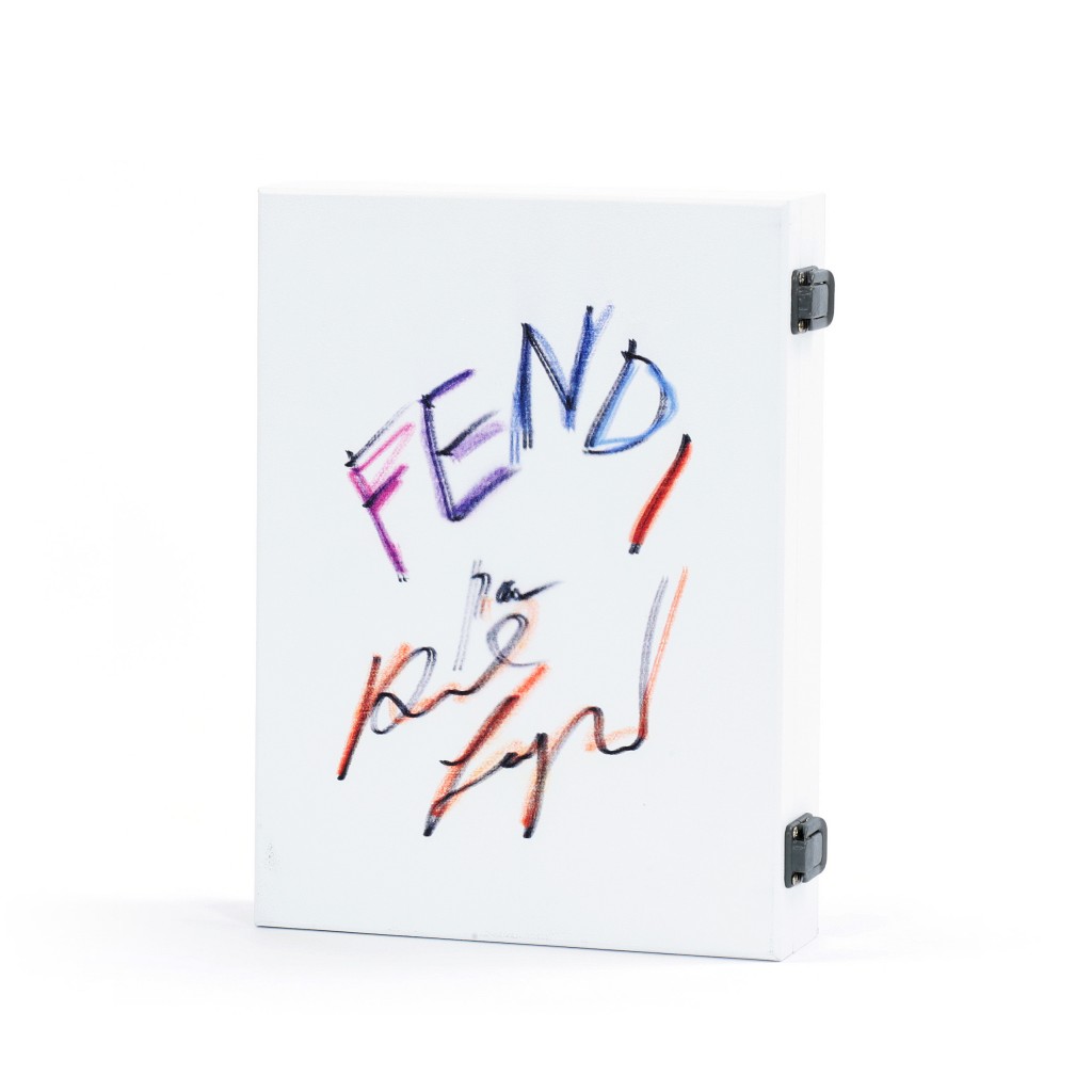 FENDI-by-KARL-LAGERFELD-Book-1024x1024.jpg