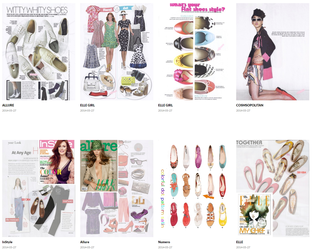 不再只是「到韓國必買的鞋子」！BFSOLE從線下到線上，將韓國女鞋賣到全世界(6).jpg
