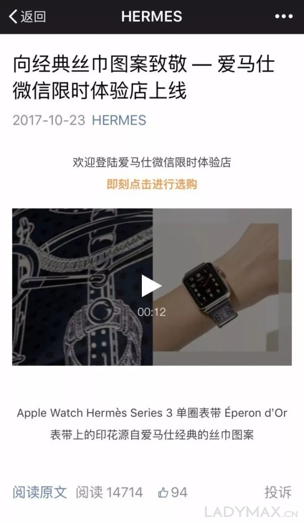 愛馬仕突然在中國推出網上購物_離線上賣鉑金包還遠嗎？(2).jpg