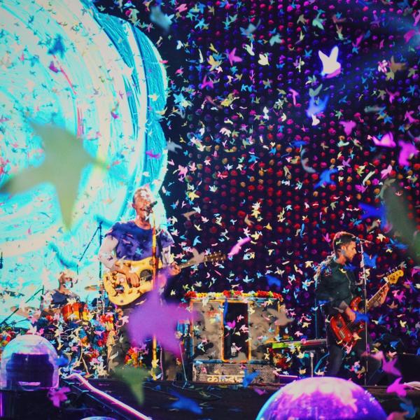 Coldplay_首度來臺爆棚催淚開唱，愛上台灣誓言「我們一定會再回來的！」6.jpg