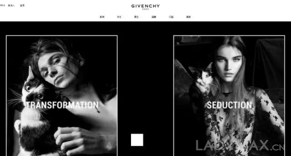 Givenchy史上首位女性創意總監Clare_Waight_Keller3.jpg
