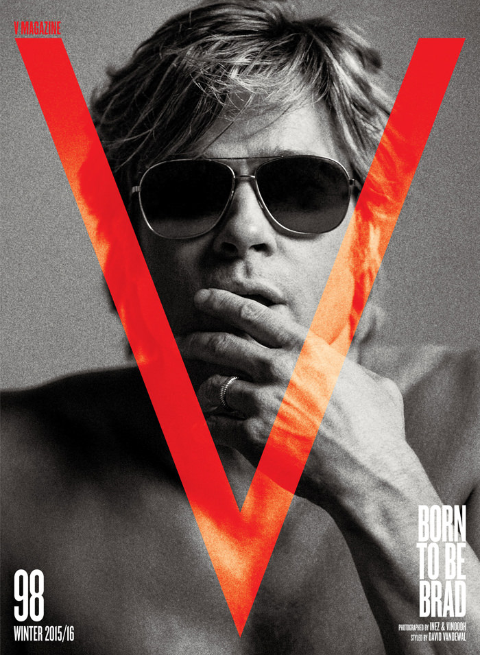 Brad-Pitt-V-Magazine-Tom-Lorenzo-Site-2.jpg
