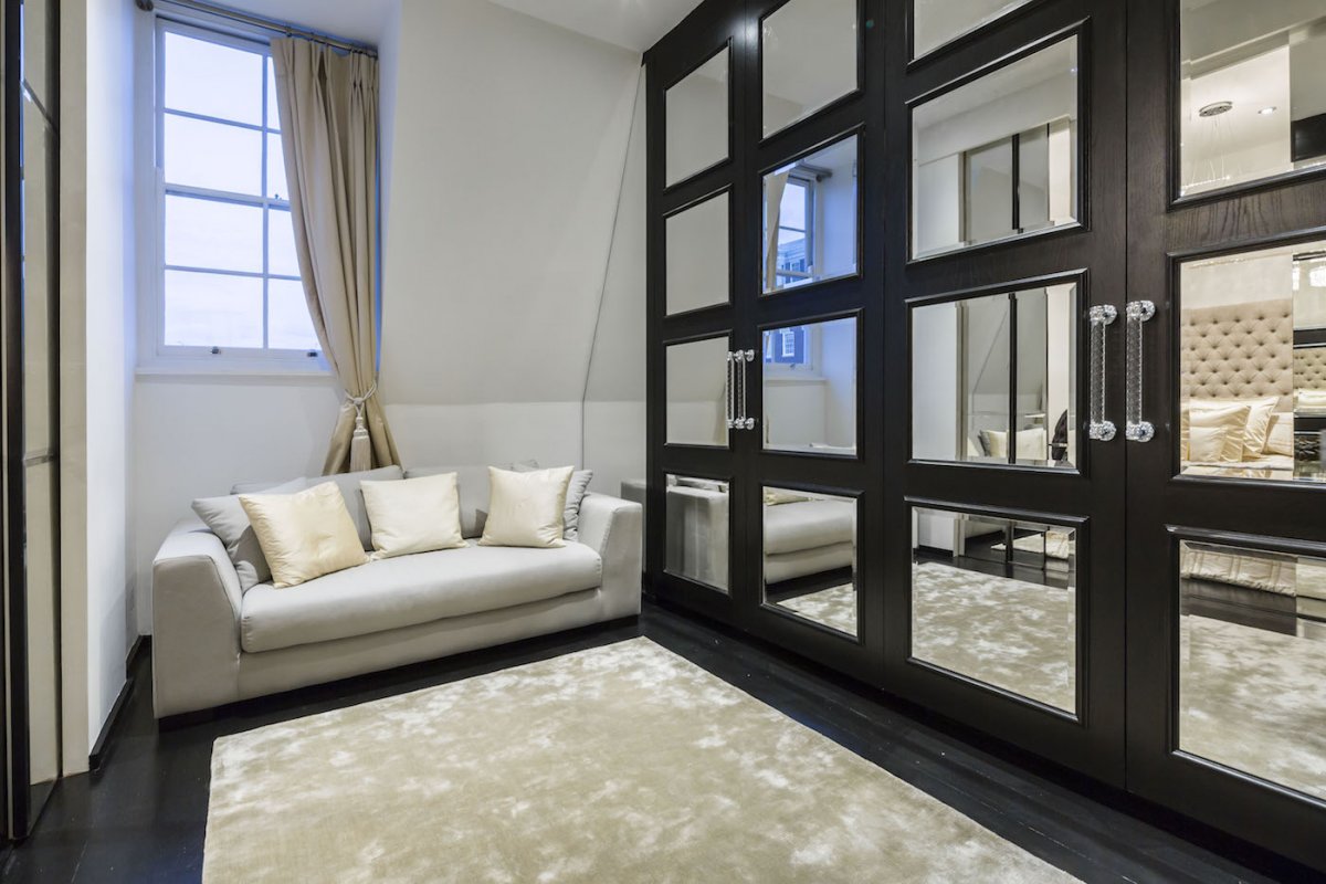 已故英國設計師Alexander_McQueen倫敦頂樓公寓將出售_喊價3.3億台幣_222_.jpg