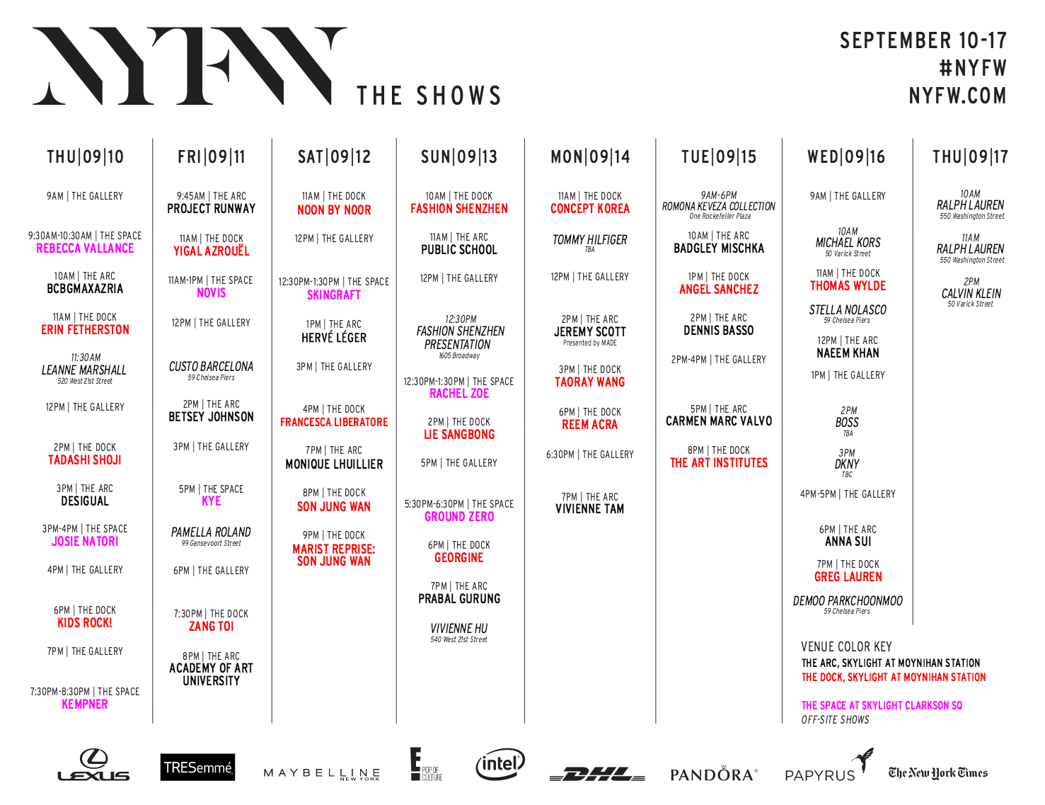 NYFW_The_Shows_2016SS_Schedule.png