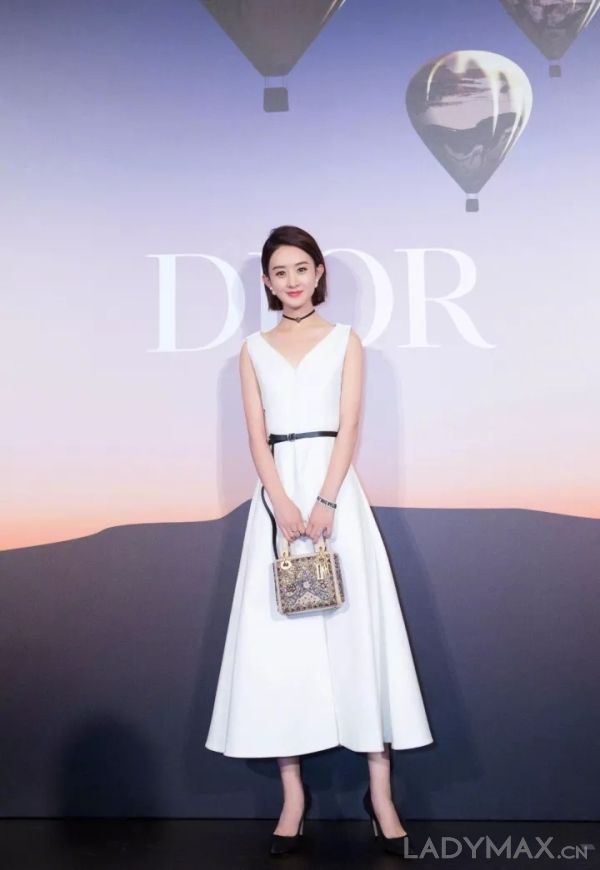 無視負面輿論？Dior_CEO_強硬回應_趙麗穎等品牌大使人選沒問題3.jpg
