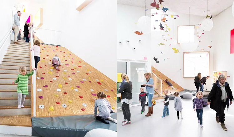 建築師獻給孩子們的禮物－丹麥建築團隊打造超夢幻兒童活動中心_(4).jpg