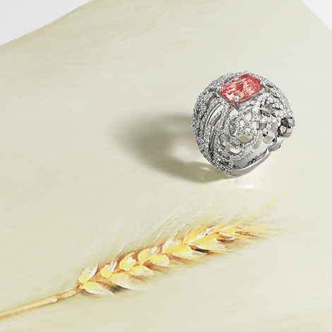 跨越四個世紀的法國品牌Chaumet高級珠寶工藝精湛詮釋諸神的花園-champs-4573.jpg