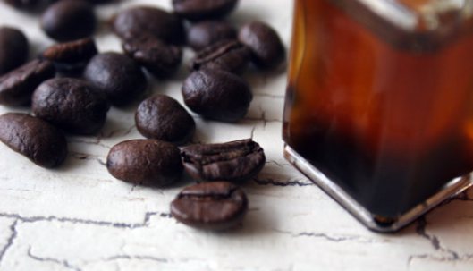 coffee-cedar-oil.jpg