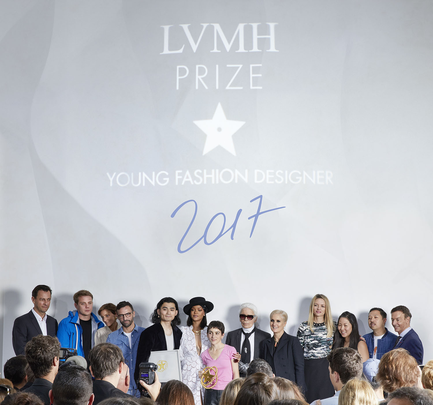 第四屆LVMH_Prize得主出爐_新銳設計師Marine_Serre衝突美學驚艷評審9.jpg