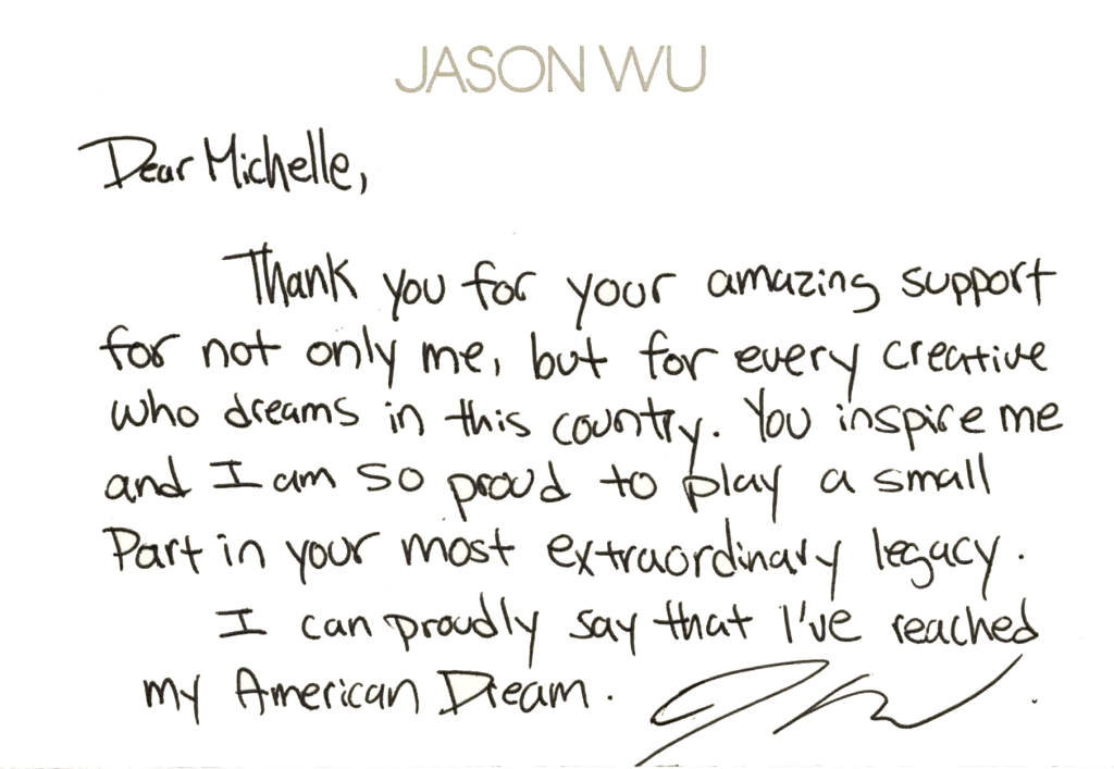 「Dear_Michelle…」時尚設計師寫給第一夫人的最後一封信_(2).jpg