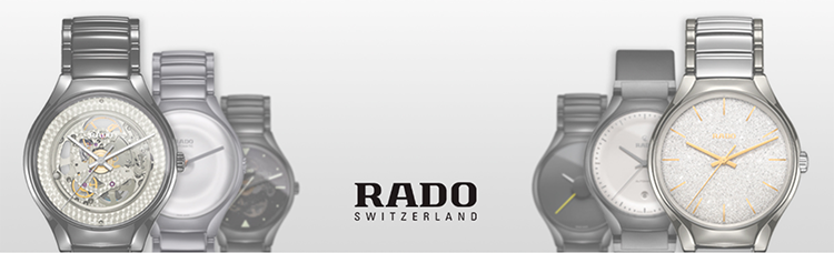 玩味材質與設計的無限可能！瑞士Rado雷達錶跨界多領域設計師共同鍛造「真我系列」限量錶款(2).png