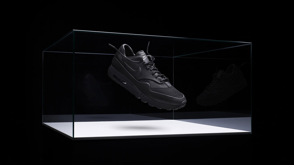 Air_Max歡慶30週年！_Nike邀Riccardo_Tisci、Marc_Newson、黃謙智等三位設計師打造紀念鞋款7.jpg