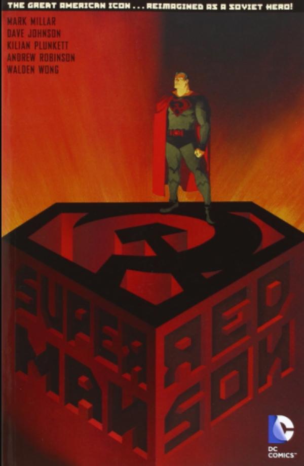 DC有望開拍共產主義「超人」？非典型超級英雄電影將誕生！_(2).jpg