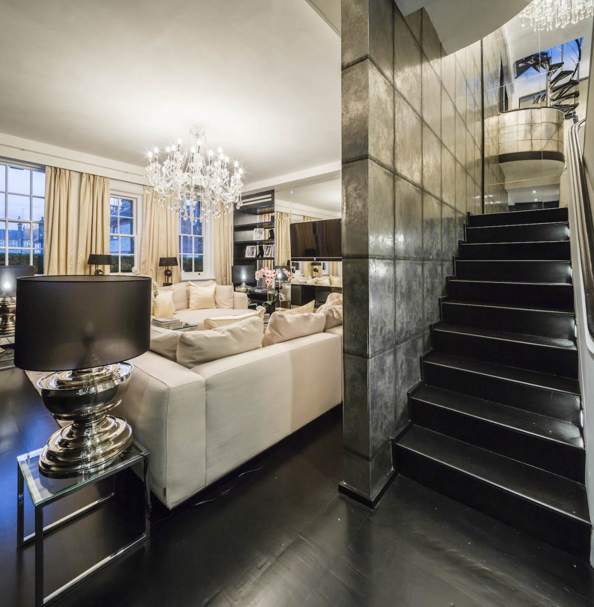 已故英國設計師Alexander_McQueen倫敦頂樓公寓將出售_喊價3.3億台幣_217_.jpg