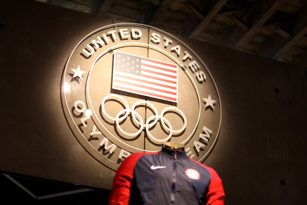 為里約奧運暖身！美國代表隊請來Nike打造科技運動服_(8).jpg