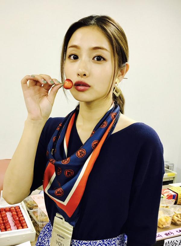 日本女孩崇拜的「時尚教主」女星Top10　冠軍的穿搭真的掀起模仿風潮(6).jpg